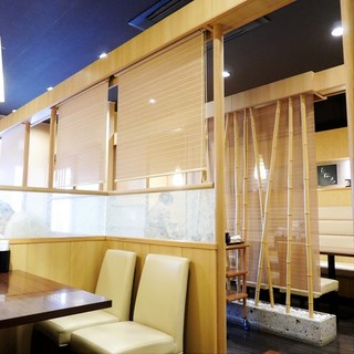 会席料理 寿松庵_2