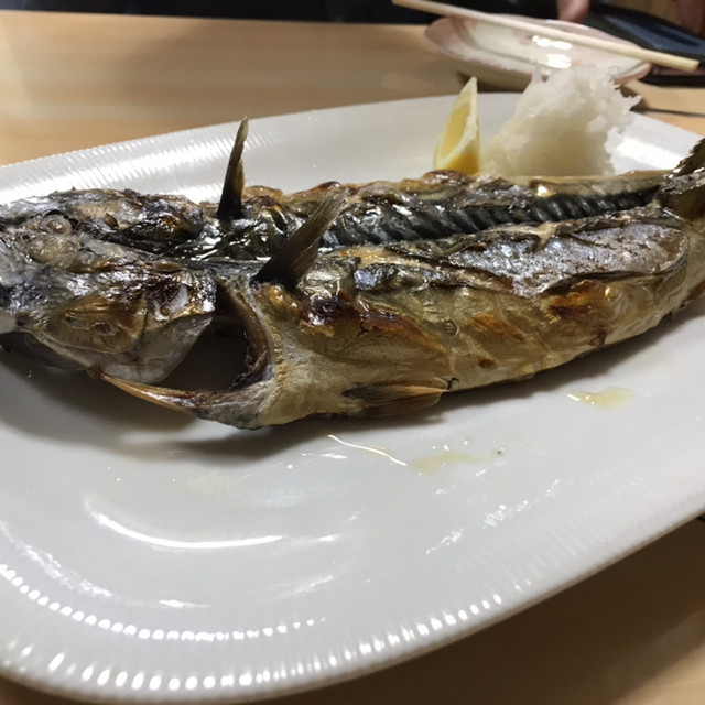 かあちゃん 大月 居酒屋 食べログ