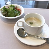 厳選洋食さくらい - 