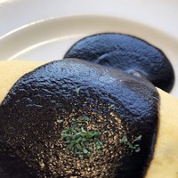 厳選洋食さくらい - 