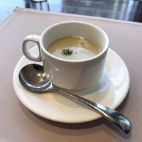 厳選洋食さくらい - 