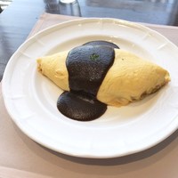 厳選洋食さくらい - 