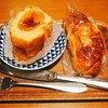 ティークロッシング  エチカフィット永田町店