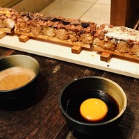 おだし 恵比寿店 - 