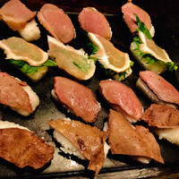 おだし 恵比寿店 - 