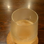 灼味噌らーめん 八堂八 - 