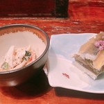 江戸心 山ぼうし - 