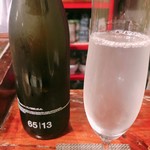 江戸心 山ぼうし - 