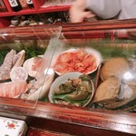 江戸心 山ぼうし - 