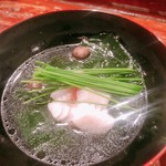 江戸心 山ぼうし - 