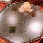 江戸心 山ぼうし - 