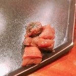 江戸心 山ぼうし - 