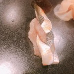 江戸心 山ぼうし - 