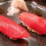 江戸心 山ぼうし - 