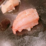 江戸心 山ぼうし - 