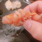 江戸心 山ぼうし - 