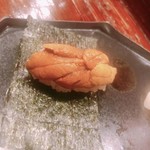 江戸心 山ぼうし - 