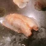 江戸心 山ぼうし - 