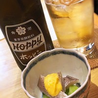 和食 つぼね - 