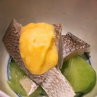 和食 つぼね - 