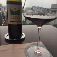 アロマフレスカ 名古屋 - 