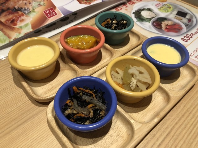 家カフェおたま セレオ八王子北館店 八王子 カフェ 食べログ 家カフェおたま セレオ八王子北館店 八王子 カフェ 食べログ