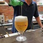 トリワイン ＰＩＫＯＳＨＨＨＵ - ハイネケン