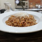 トリワイン ＰＩＫＯＳＨＨＨＵ - 黒ピラフ