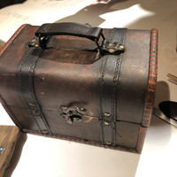 マルゴット エ バッチャーレ - 