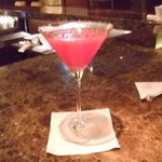 ザ・ロビーラウンジ - 