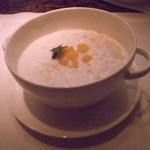 ザ・ロビーラウンジ - 