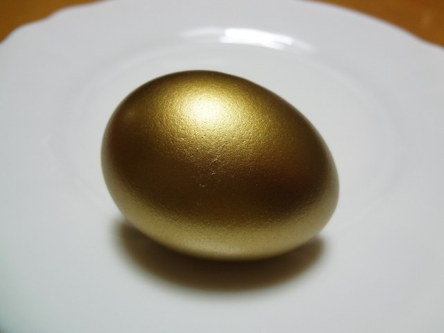 金の卵ありがとうございます By ミッポt 岡正己商店 京成小岩 和食 その他 食べログ 金の卵ありがとうございます By ミッポt 岡正己商店 京成小岩 和食 その他 食べログ