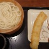 金毘羅製麺 日生中央店