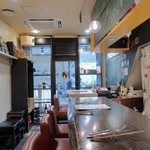 トリワイン ＰＩＫＯＳＨＨＨＵ - 