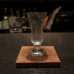 DEN - ソビエスキー