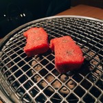 焼肉居酒屋 マルウシミート - 