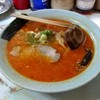 ラーメン大将
