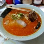 ラーメン大将 - 