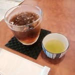 Soba Kafe Miyabi - 