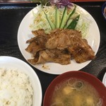 桂林飯店 - 