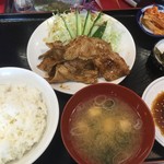 桂林飯店 - 