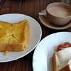 あさひYa!カフェ