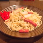 てぃださんさん - 