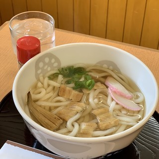 パードレ・マードレ_1