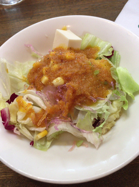 グルービー 水戸店 Groovy 水戸 パスタ 食べログ グルービー 水戸店 Groovy 水戸 パスタ 食べログ