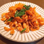 てぃださんさん - 