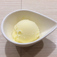 かもめのイタリアン - プチジェラート