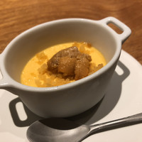 アンブレイス - 