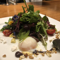 アンブレイス - 