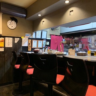 尾張旭市でおすすめのグルメ情報をご紹介 食べログ 尾張旭市でおすすめのグルメ情報をご紹介 食べログ